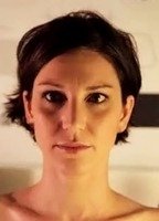 Анна Калайциду