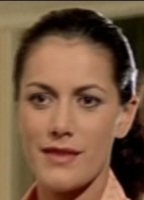 Анна Мелита