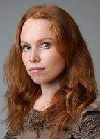 Анна Очкова