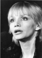 Анна Пруцналь