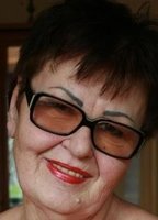 Анна Пудловска