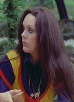 Аннамария Торнелло