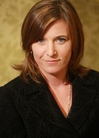 Анн Денольф