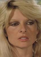 Анна Либерт