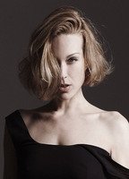 Анн-мари Польстер