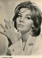 Аннекатрин