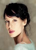 Аннеке Швабе