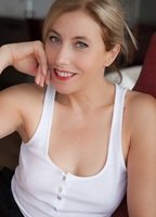 Анник Вандеркрюйс