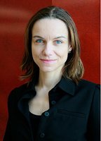 Антье Вестерманн