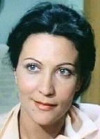 Антонелла Антинори