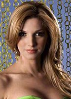 Антонелла Микелена