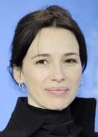 Ариадна Хиль