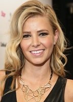 Ариана Мэдикс