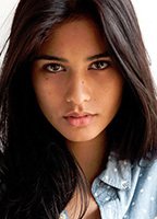 Ашика Пратт