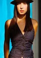 Азия Виейра