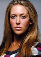 Афина Изабель Лебессис