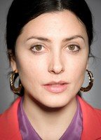 Барбара Ленни