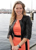 Бабетта Ван Вин