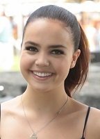 Бейли Мэдисон