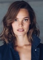 Бейли Ноубл