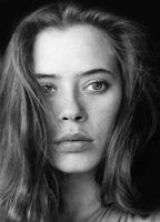 Барбара Де Росси