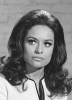 Барбара Макнейр