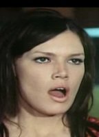 Барбара Клингред