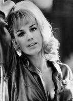 Барбара Валентин