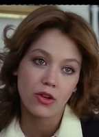 Беатрис Россат