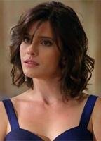 Беллатрикс Серра