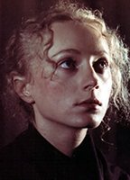 Бернадетта Мачала