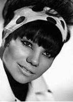 Беверли Уоррен