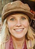 Биргитте Сёндергаард