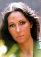 Бланка Герра