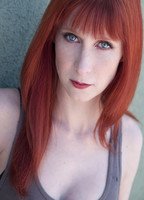 Бонни Морган