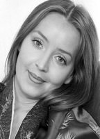 Божена Адамек