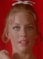 Бренди Херред