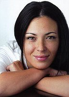 Бренди Жакс