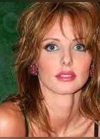 Бренди Монтегро