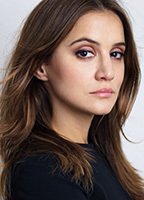 Барбара Ломбардо