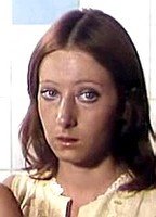 Бербель Маркус