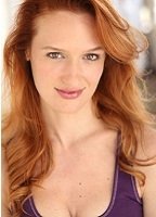 Шерсть Бриды