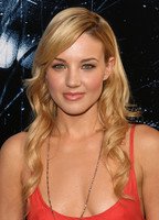 Брайанн Дэвис