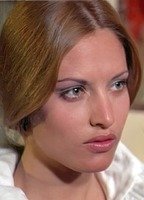 Бритт Николс