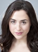 Брона Таггарт