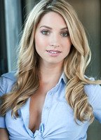 Брук Батлер