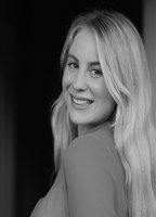 Брук Тиа Силкокс