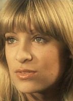 Банни Годильо