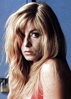 К.дж. Фидлер