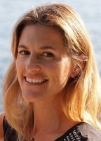 Камилла Бонарди